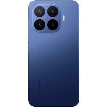  Смартфон Xiaomi 17T Pro 12+512 P12U/Deep Blue 