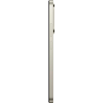  Смартфон Xiaomi POCO C81 Pro 4/64Gb Gold 