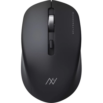  Комплект клавиатура и мышь Machcreator MNK78 (JJ02GS00ERU) 