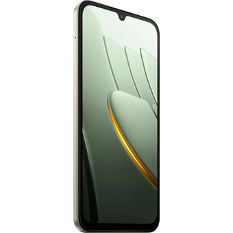  Смартфон Xiaomi POCO C81 Pro 4/256Gb Green 