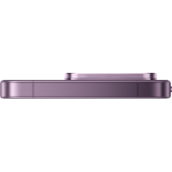  Смартфон Xiaomi 17T Pro 12/1024 P12U/Deep Violet 