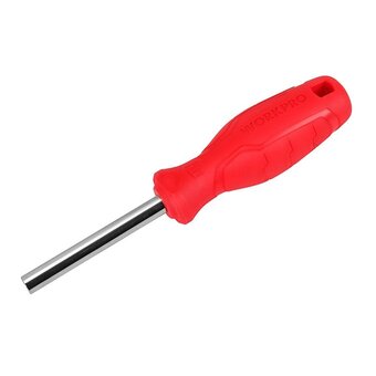 Отвертка WorkPro WP221068 