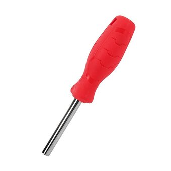  Отвертка WorkPro WP221068 