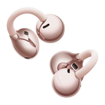  Гарнитура HUAWEI Freeclip 2 55038864 Rose Gold 