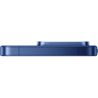  Смартфон Xiaomi 17T Pro 12/1024 P12U/Deep Blue 