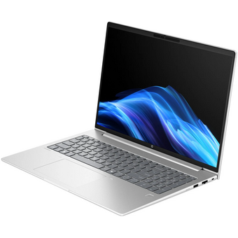  Ноутбук HP ProBook 4 G1i 16 (AT7K2AV_Win11P) Intel Core Ultra 5 225U 2400MHz/16"/1920x1200/16GB/512GB SSD/Intel Graphics/Wi-Fi/Bluetooth 
