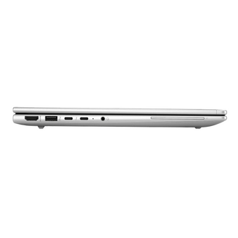  Ноутбук HP EliteBook 640 G11 (C96FCPA) Intel Core Ultra7-165U vPro,14" WUXGA (1920x1200) IPS 300cd AG, 16Gb DDR5-5600MHz(1) 512Gb SSD NVMe, ENG/RU Kbd 