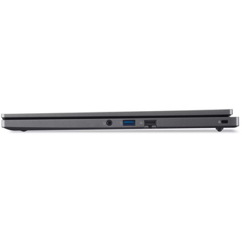  Ноутбук ACER TravelMate TMP216-51-TCO-57EM (NX.BE5EX.005) 16" IPS i5-1334U 16/512 Gb Intel BT 50WHr Silver NoOS 