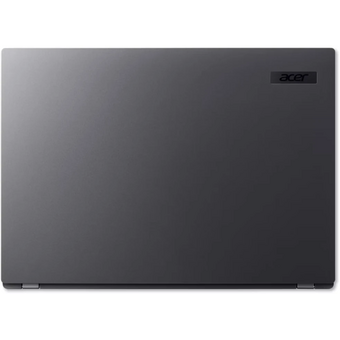  Ноутбук ACER TravelMate TMP216-51-TCO-57EM (NX.BE5EX.005) 16" IPS i5-1334U 16/512 Gb Intel BT 50WHr Silver NoOS 