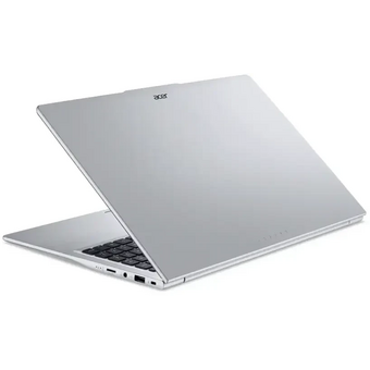  Ноутбук Acer Aspire Lite 15 AL15-46P-R0W8 (NX.JXVCD.002-DOS) Ryzen 3-5400U/8Gb/512Gb/15.6 FHD IPS/DOS серебристый 