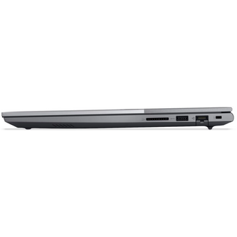  Ноутбук Lenovo Thinkbook 16 G9 (21US000QGQ-Win11Pro) IRL Core 5 210H 16Gb SSD512Gb Intel Graphics 16" IPS WUXGA (1920x1200) grey WiFi BT Cam 