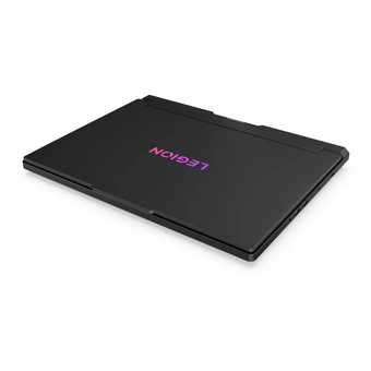  Ноутбук Lenovo Legion Pro 7 16IAX10H (83F50080US) 16" WQXGA OLED 2560x1600/Core Ultra 9 275HX/32 Gb/1 Tb SSD/nVidia GeForce RTX 5080 16GB/W11P/черный 