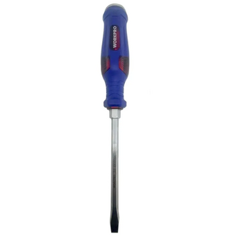  Отвертка WorkPro WP221206 