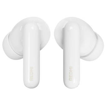  Наушники Xiaomi TWS Redmi Buds 8 Pro Белые GL 
