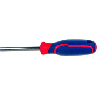  Отвертка WorkPro WP221049 