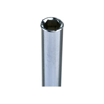  Отвертка WorkPro WP221049 