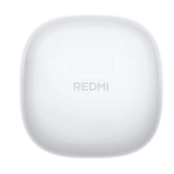  Наушники Xiaomi TWS Redmi Buds 8 Active белый GL 
