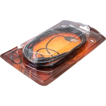  Кабель Pro Legend PL1300 USB 2.0 удлинитель 1.5м 