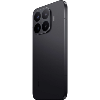  Смартфон Xiaomi 17T Pro 12+1024 P12U/Black 