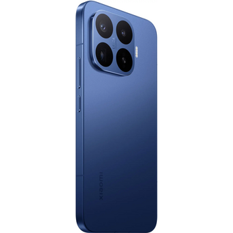  Смартфон Xiaomi 17T Pro 12/1024 P12U/Deep Blue 