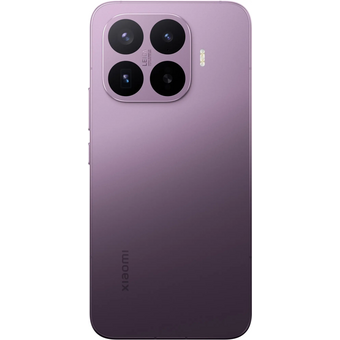  Смартфон Xiaomi 17T Pro 12/1024 P12U/Deep Violet 