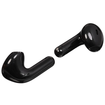  Наушники Xiaomi TWS Redmi Buds 8 Active чёрный GL 