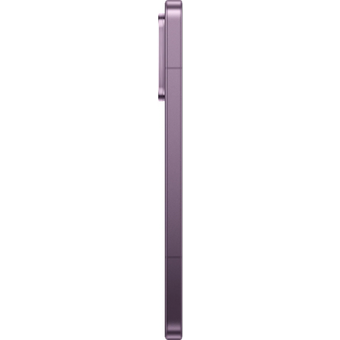  Смартфон Xiaomi 17T Pro 12/1024 P12U/Deep Violet 