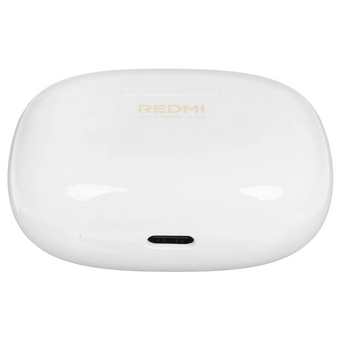  Наушники Xiaomi TWS Redmi Buds 8 Pro Белые GL 