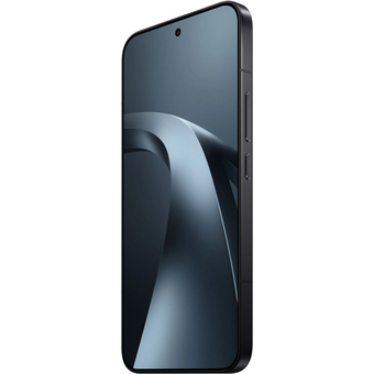  Смартфон Xiaomi 17T Pro 12+256 P12U/Black 
