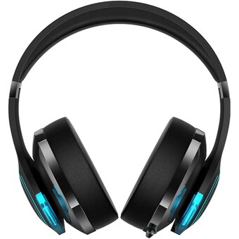  Наушники Edifier G5BT бирюзовый 