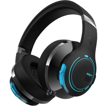  Наушники Edifier G5BT бирюзовый 