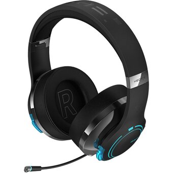  Наушники Edifier G5BT бирюзовый 