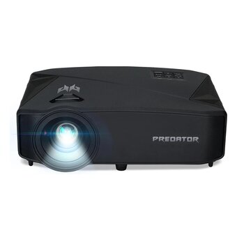  Проектор Acer Predator GD712 (MR.JWJCD.001) 