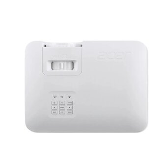  Проектор Acer PL2530i (MR.JWUCD.001) 