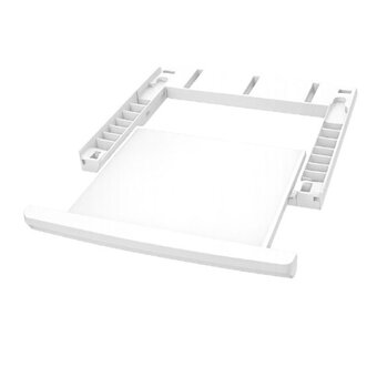  Соединительный кит Gressel USK310603W 