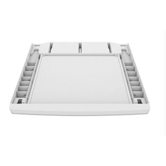  Соединительный кит Gressel USK310603W 