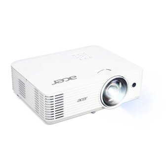  Проектор Acer H6518STi (MR.JSFCD.001) 