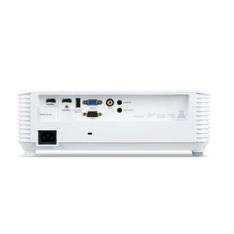  Проектор Acer H6518STi (MR.JSFCD.001) 