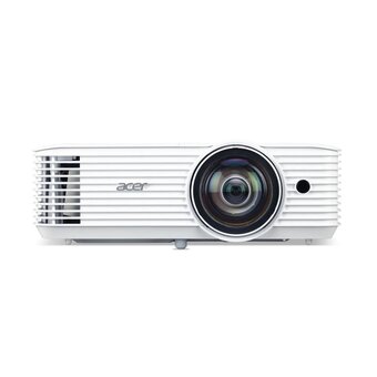  Проектор Acer H6518STi (MR.JSFCD.001) 