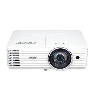  Проектор Acer H6518STi (MR.JSFCD.001) 