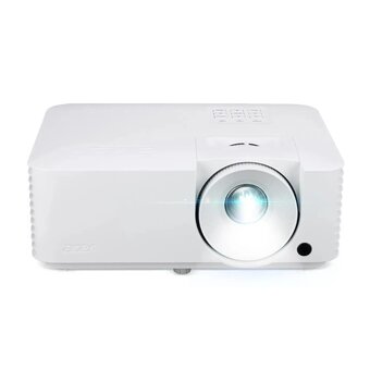  Проектор Acer PL2330W (MR.JXZCD.001) 
