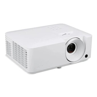  Проектор Acer PL2330W (MR.JXZCD.001) 
