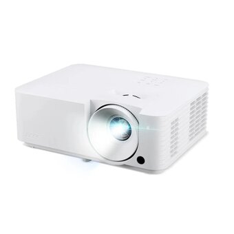  Проектор Acer PL2330W (MR.JXZCD.001) 