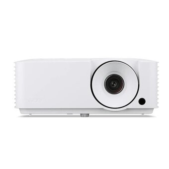  Проектор Acer PL2330W (MR.JXZCD.001) 