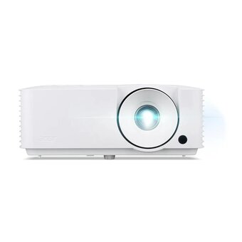  Проектор Acer PL2330W (MR.JXZCD.001) 