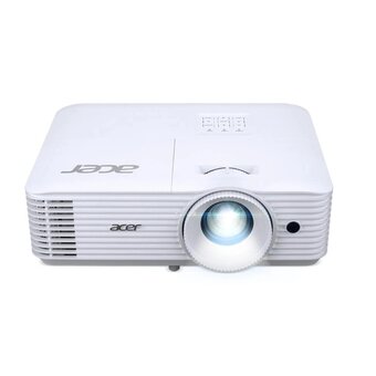  Проектор Acer P1558i (MR.JYHCD.001) 