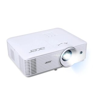  Проектор Acer P1558i (MR.JYHCD.001) 