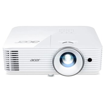  Проектор Acer H6546KI (MR.JW0CD.001) 