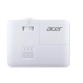  Проектор Acer H6546KI (MR.JW0CD.001) 