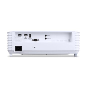  Проектор Acer H6546KI (MR.JW0CD.001) 